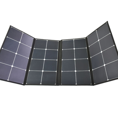 PERC Smartphone Solar Charger Portable 0.1785 Lipat Solar Battery Charger