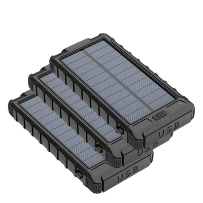 恭喜, 站点创建成功
    
        .container {
            width: 60%;
            margin: 10% auto 0;
            background-color: #f0f0f0;
            padding: 2% 5%;
            border-radius: 10px
        }

        ul {
            padding-left: 20px;
        }

            ul li {
                line-height: 2.3
            }

        a {
            color: #20a53a
        }
    
 



          window.onload = function() {
              document.onkeydown = function() {

